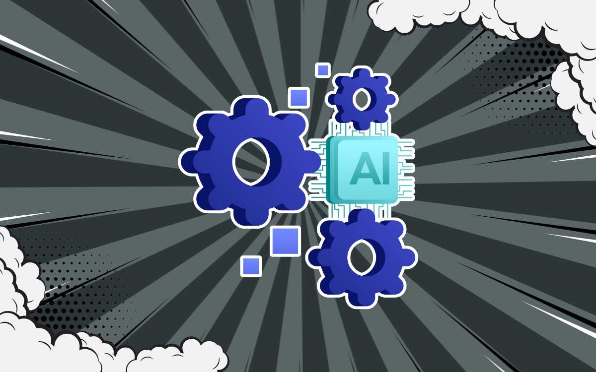 Agility Robotics Targets Public Markets