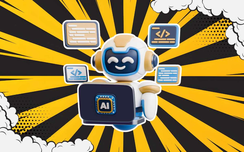 Tellus Power Debuts AI Platform for Smart Energy