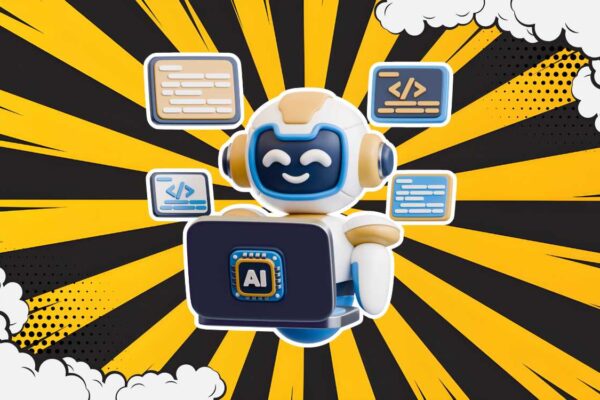 Tellus Power Debuts AI Platform for Smart Energy