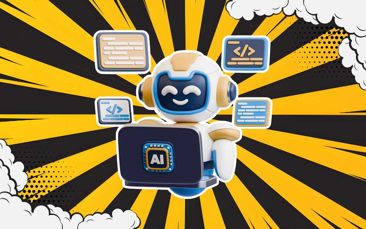Tellus Power Debuts AI Platform for Smart Energy
