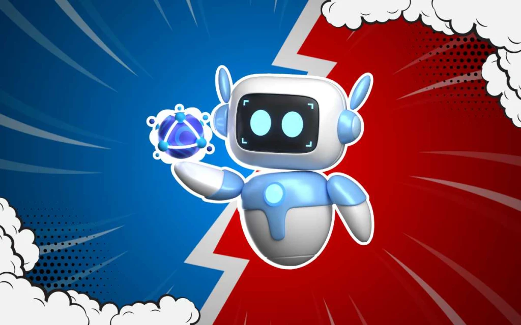 Wetour Robotics Announces 1-for-100 Reverse Stock Split