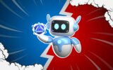 Wetour Robotics Announces 1-for-100 Reverse Stock Split