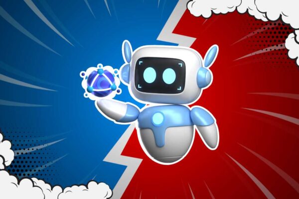 Wetour Robotics Announces 1-for-100 Reverse Stock Split