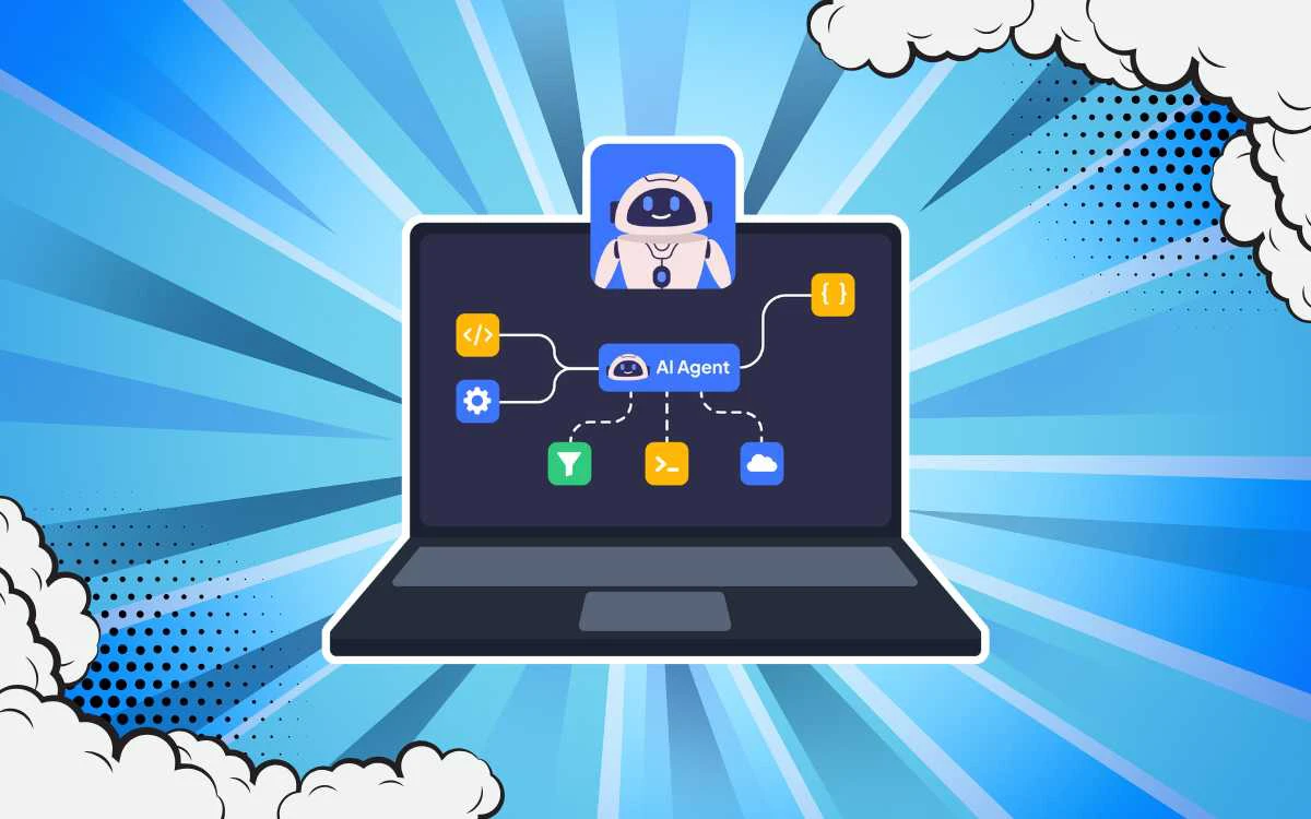 A-Comm Unveils AI Commerce Evidence Protocol