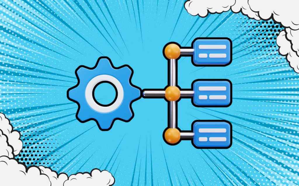 RoofScope Integrates With Leap CRM