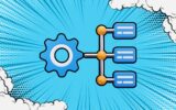 RoofScope Integrates With Leap CRM