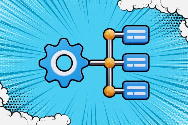 RoofScope Integrates With Leap CRM