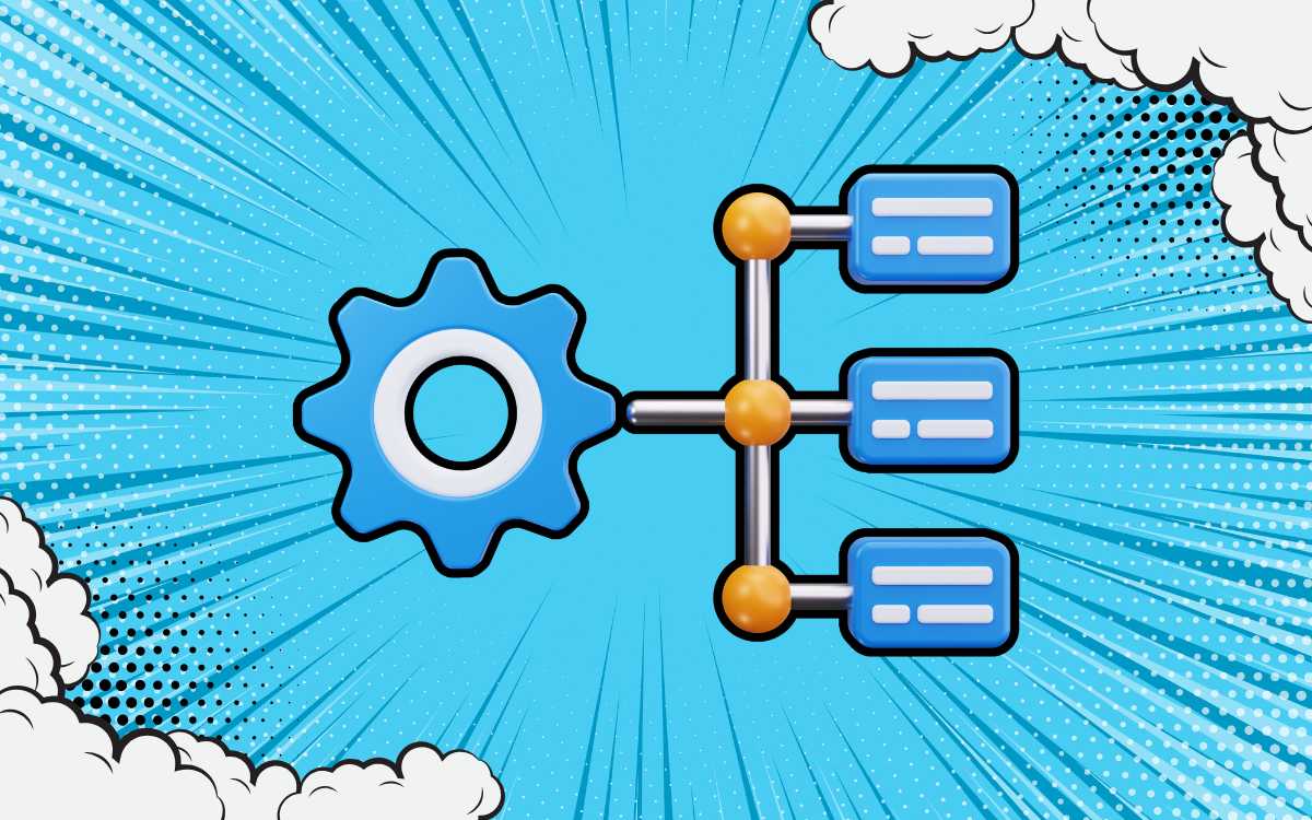 RoofScope Integrates With Leap CRM