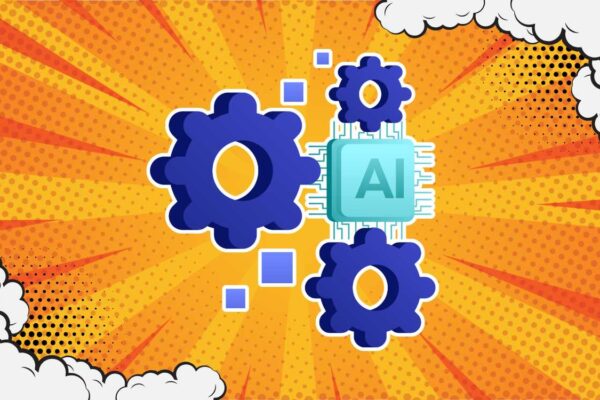 Intruder Launches AI Pentesting for Web Apps