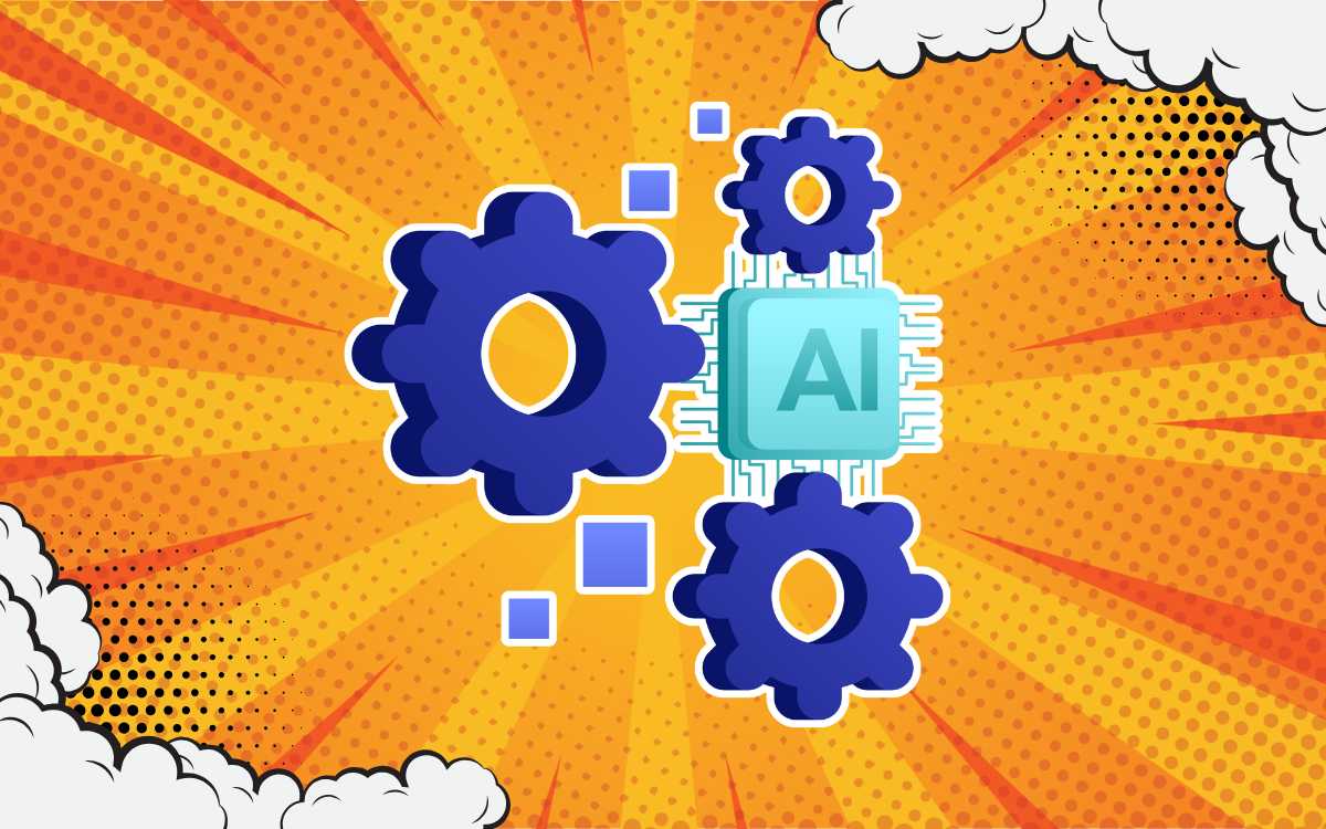 Intruder Launches AI Pentesting for Web Apps