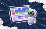 CapCut tops Software Experts AI video tool list