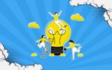 L2T AI‑Native Platform Redefines Marketing