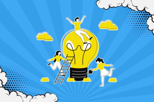 L2T AI‑Native Platform Redefines Marketing