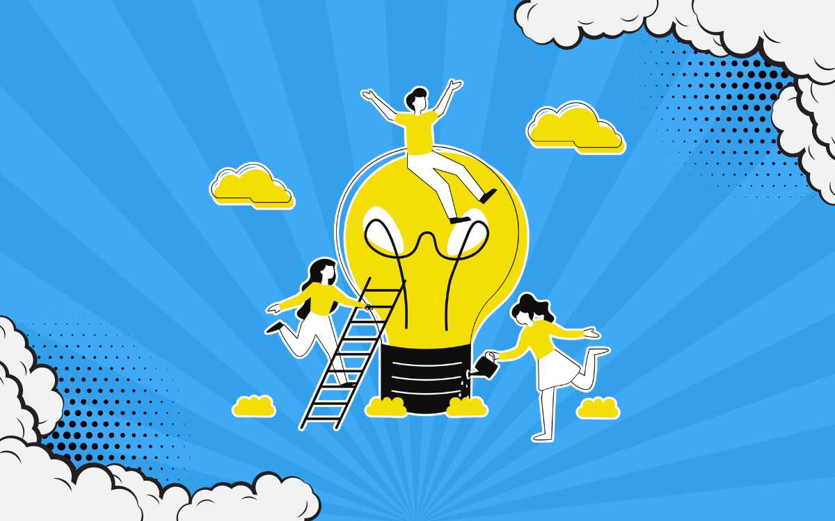 L2T AI‑Native Platform Redefines Marketing
