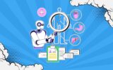 Athena Security Deploys AI Hospital Weapon Detection
