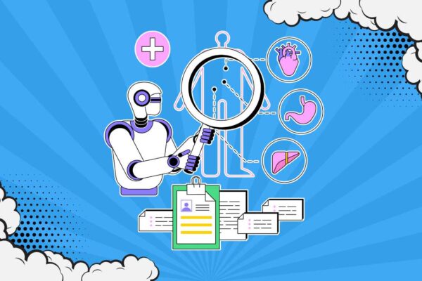 Athena Security Deploys AI Hospital Weapon Detection