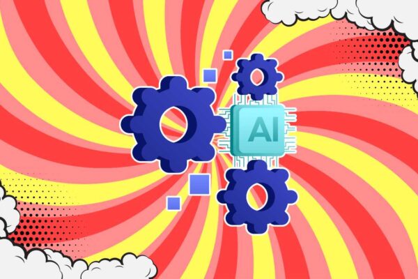 Infrastructure AI Launches Agentic Hub 1.0