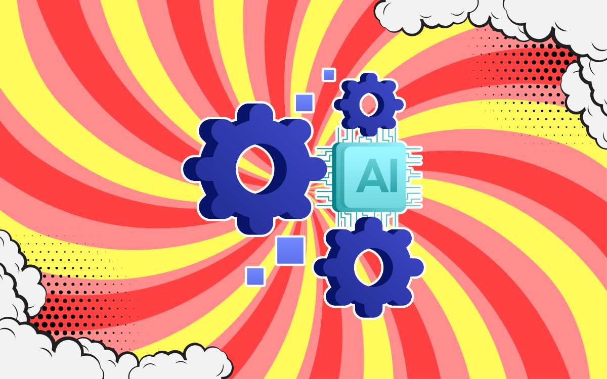 Infrastructure AI Launches Agentic Hub 1.0