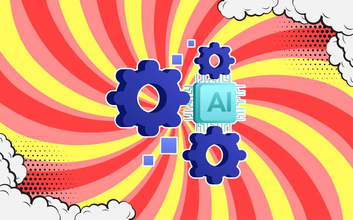 Infrastructure AI Launches Agentic Hub 1.0