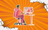 iTmethods joins Linux Foundation to shape AI governance