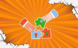 AiPPT.com Launches Integrated AI Presentation Suite