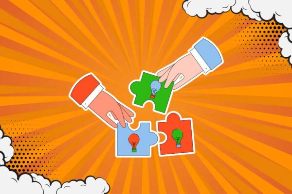 AiPPT.com Launches Integrated AI Presentation Suite