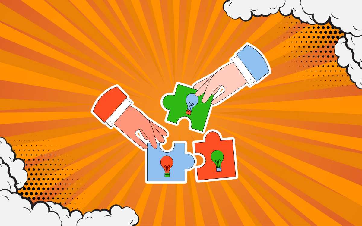 AiPPT.com Launches Integrated AI Presentation Suite