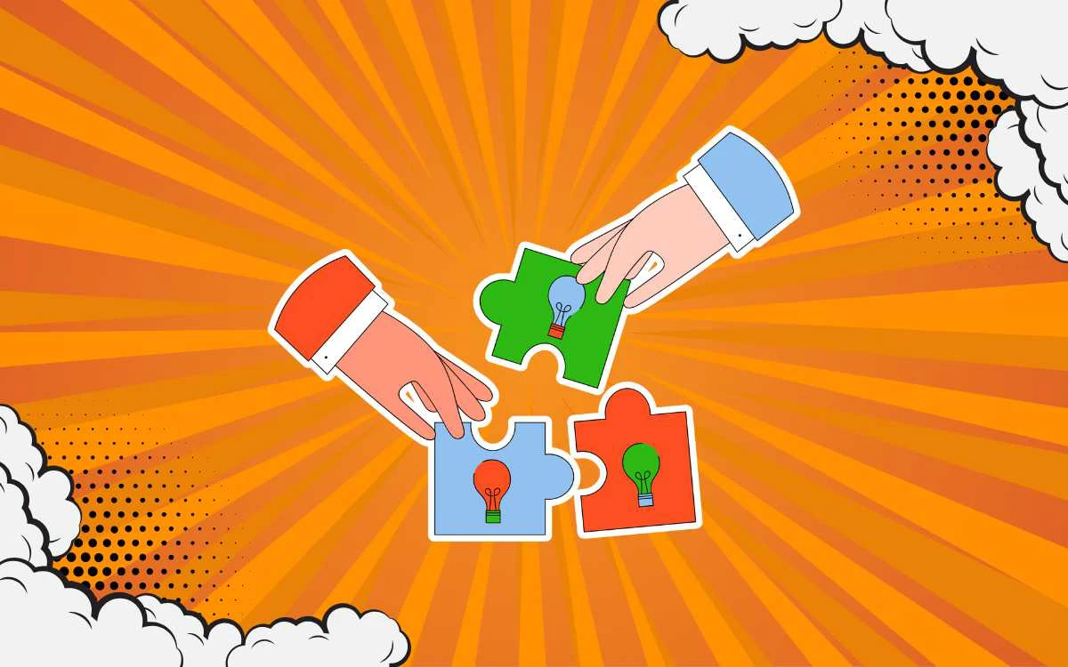 AiPPT.com Launches Integrated AI Presentation Suite