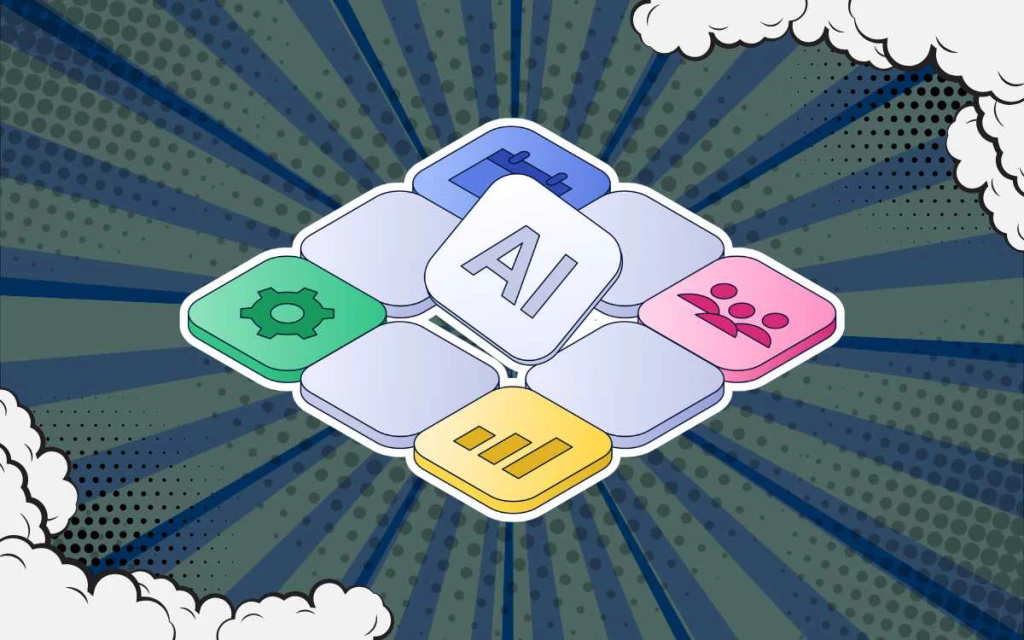Pollack Group partners with Brandi AI for enterprise GEO service