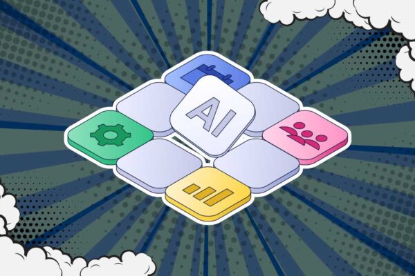 Pollack Group partners with Brandi AI for enterprise GEO service