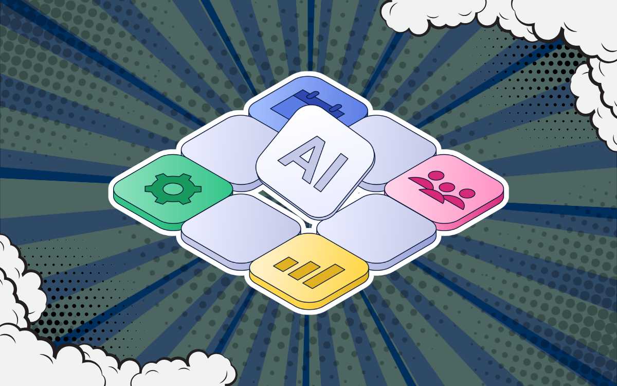 Pollack Group partners with Brandi AI for enterprise GEO service