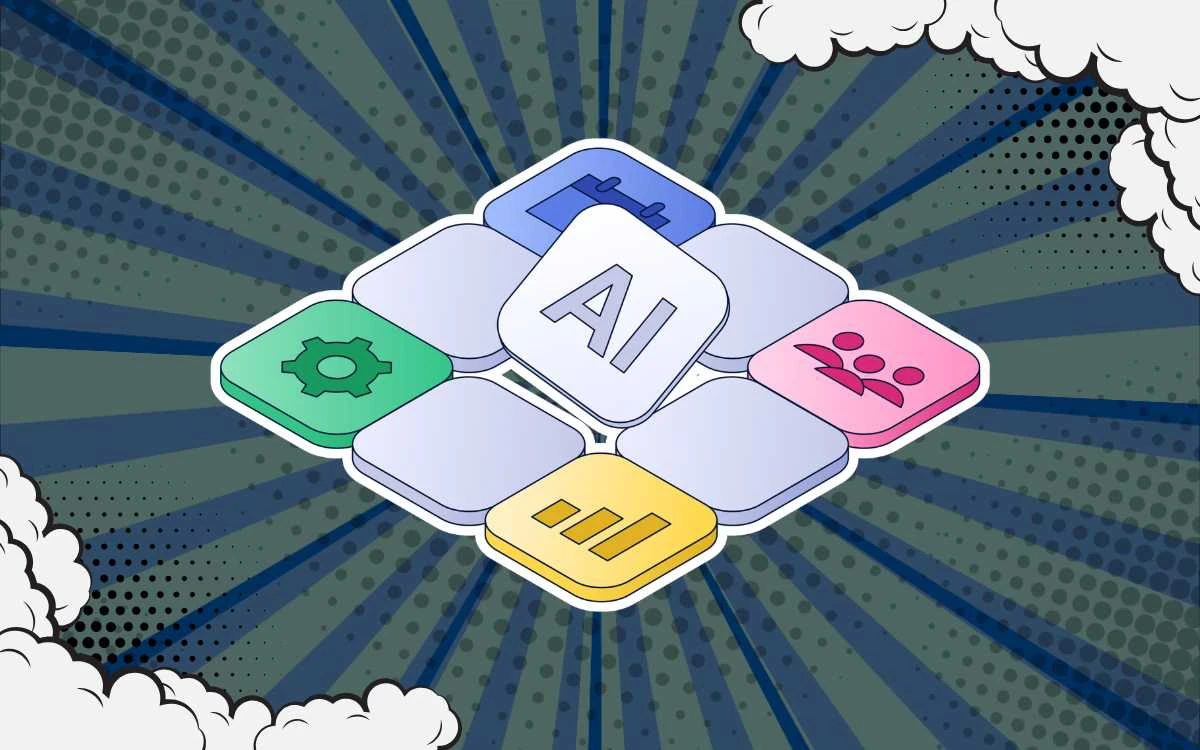 Pollack Group partners with Brandi AI for enterprise GEO service