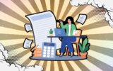 AI Day Virtual Summit Boosts Small‑Biz AI Adoption