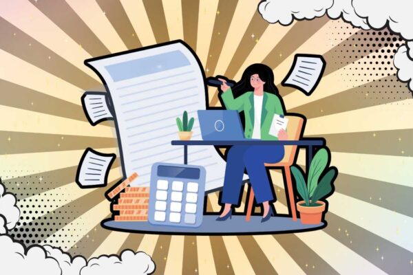 AI Day Virtual Summit Boosts Small‑Biz AI Adoption