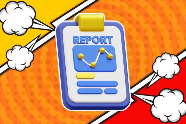Perforce Report: Platform Maturity Drives AI Trust