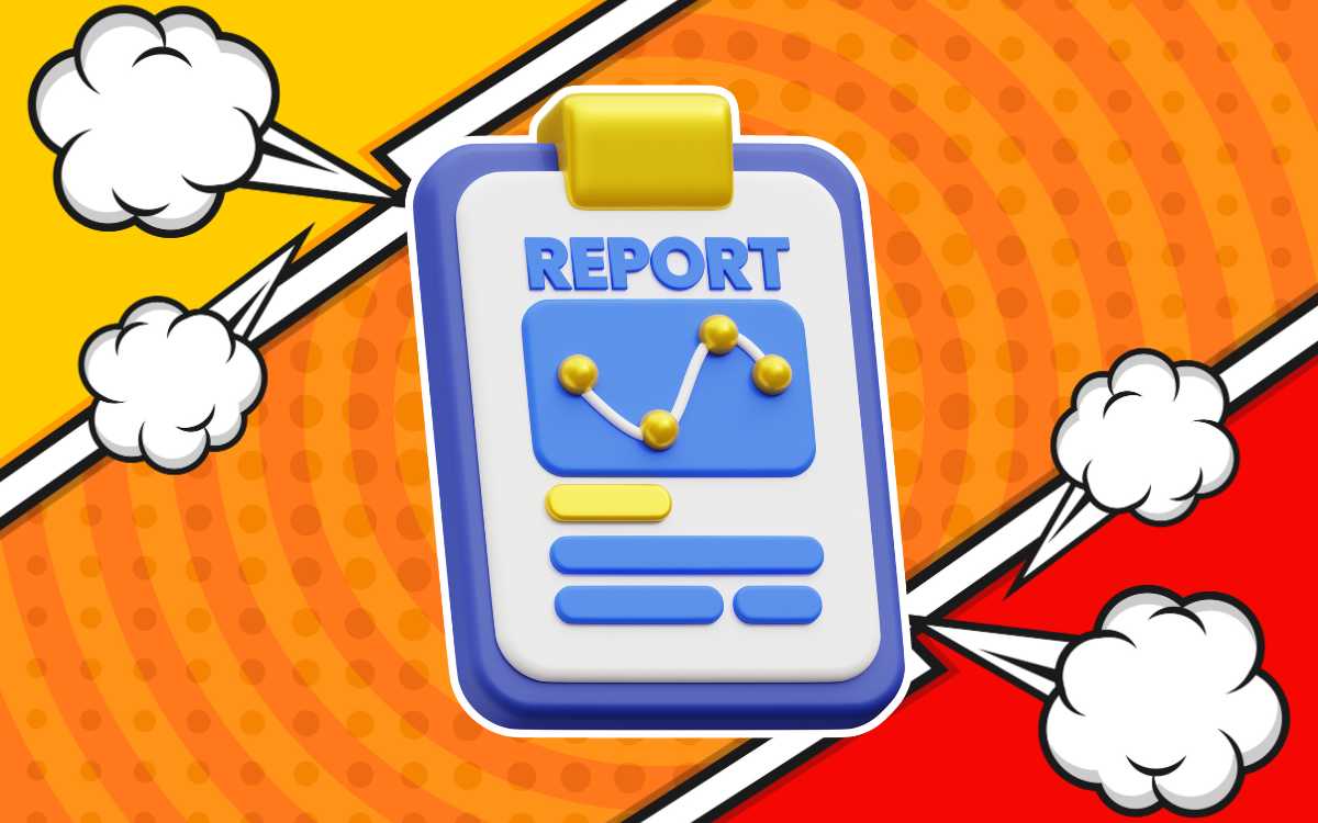 Perforce Report: Platform Maturity Drives AI Trust