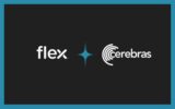Flex‑Cerebras partnership boosts US AI accelerator production