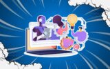 Brightspeed unveils 8 Gig fiber for AI‑driven enterprises