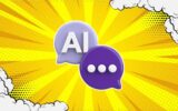 AgPlenus launches AI‑driven Antifungal Potency Predictor