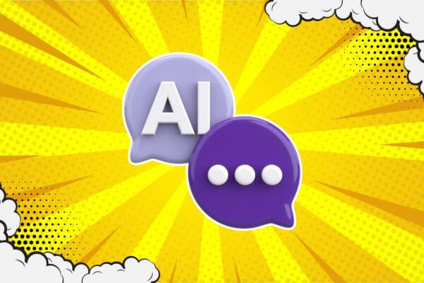 AgPlenus launches AI‑driven Antifungal Potency Predictor