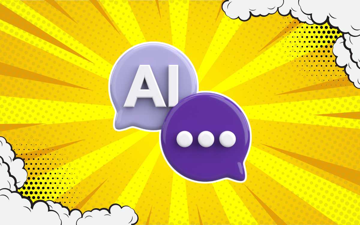 AgPlenus launches AI‑driven Antifungal Potency Predictor