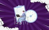 RWS launches Trados Studio 2026 with AI upgrades