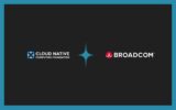 Broadcom Joins CNCF Platinum, Accelerates Cloud‑Native AI