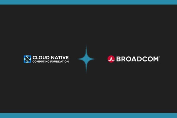 Broadcom Joins CNCF Platinum, Accelerates Cloud‑Native AI