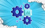 DocJuris Launches AI Workforce Platform