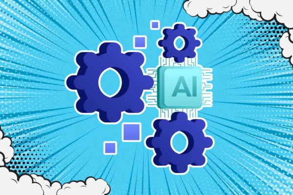 DocJuris Launches AI Workforce Platform