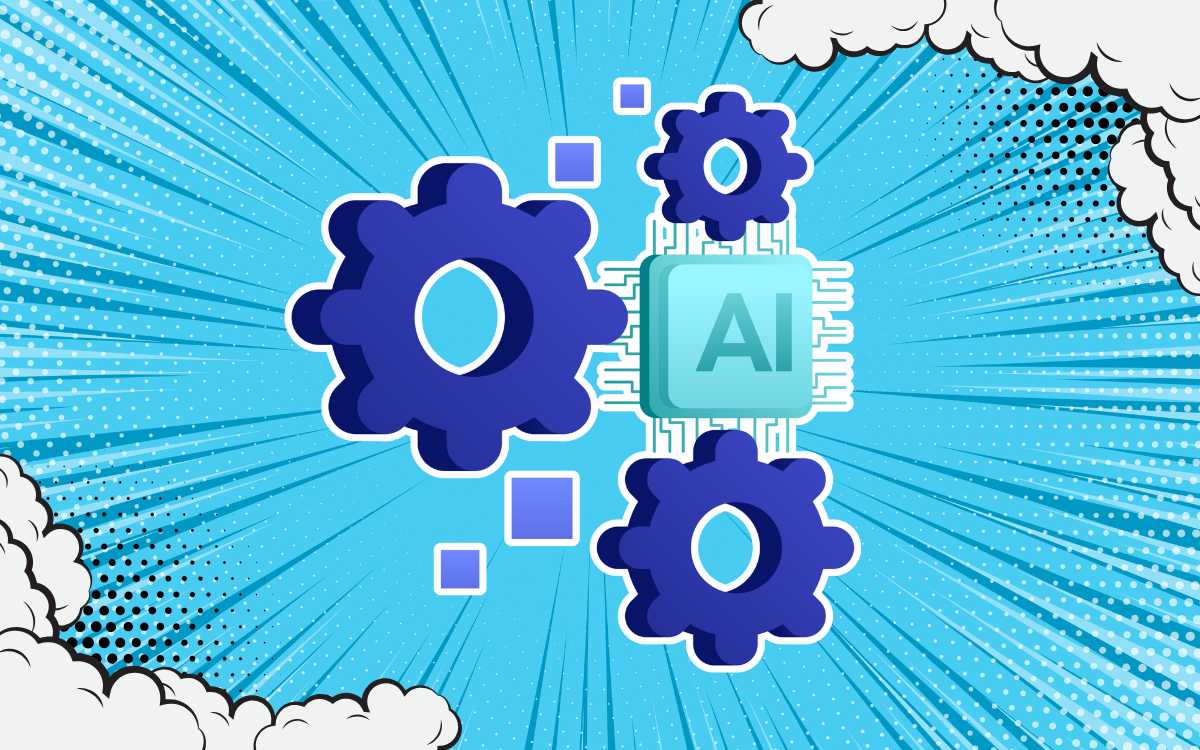 DocJuris Launches AI Workforce Platform