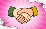 Cognizant‑Gulf Edge AI Partnership Boosts Thailand Enterprise Adoption