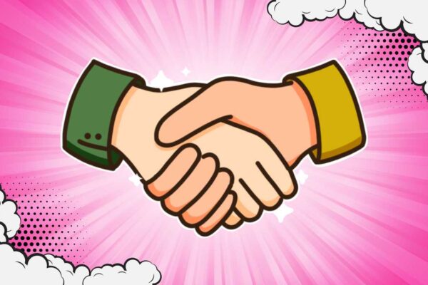 Cognizant‑Gulf Edge AI Partnership Boosts Thailand Enterprise Adoption