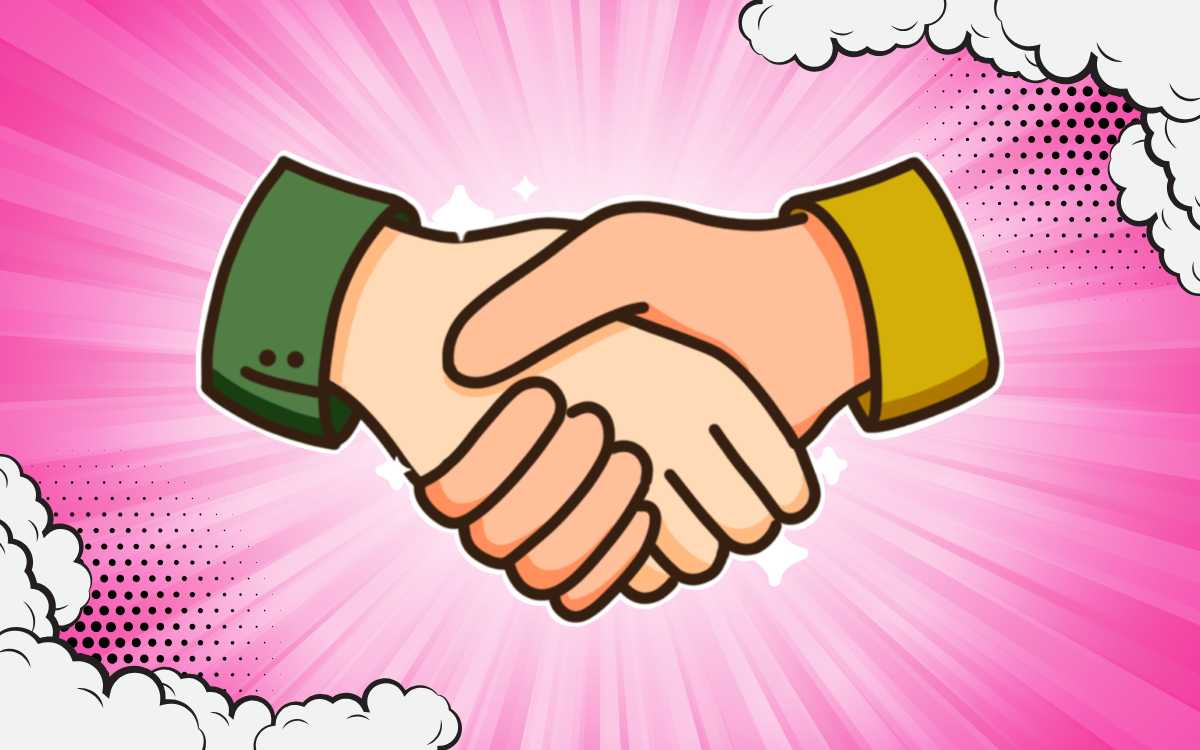 Cognizant‑Gulf Edge AI Partnership Boosts Thailand Enterprise Adoption